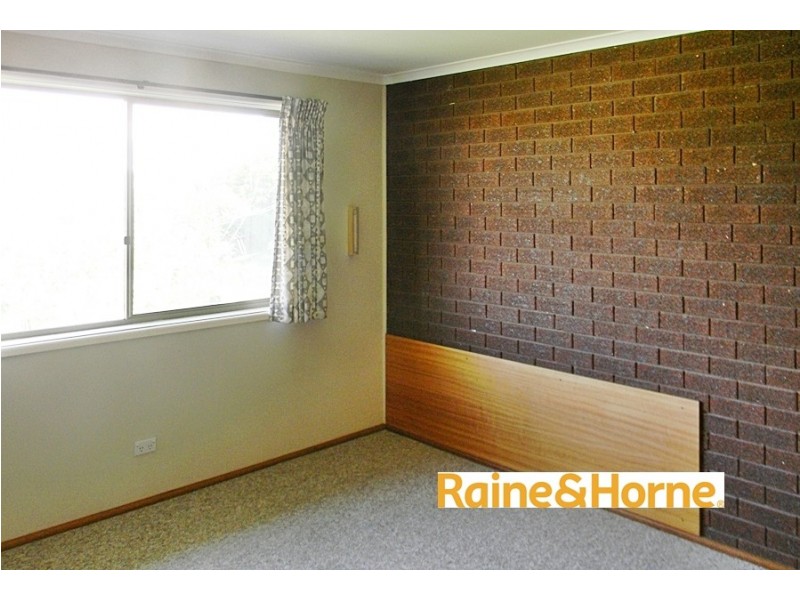 3/44 Main Street, Merimbula NSW 2548