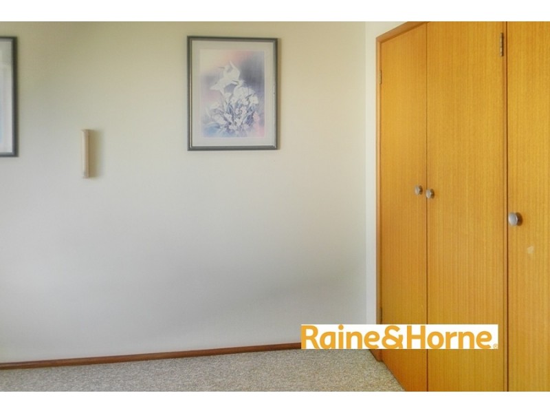 3/44 Main Street, Merimbula NSW 2548