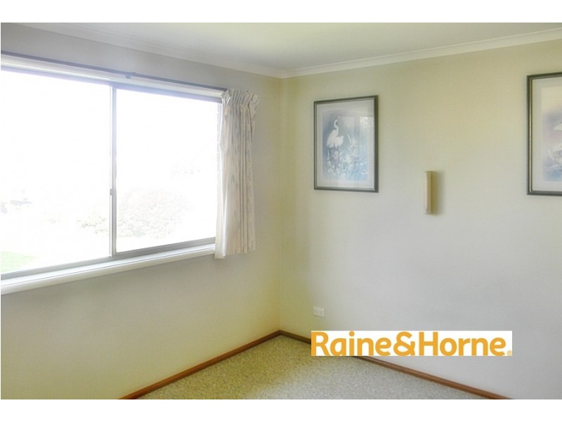 3/44 Main Street, Merimbula NSW 2548