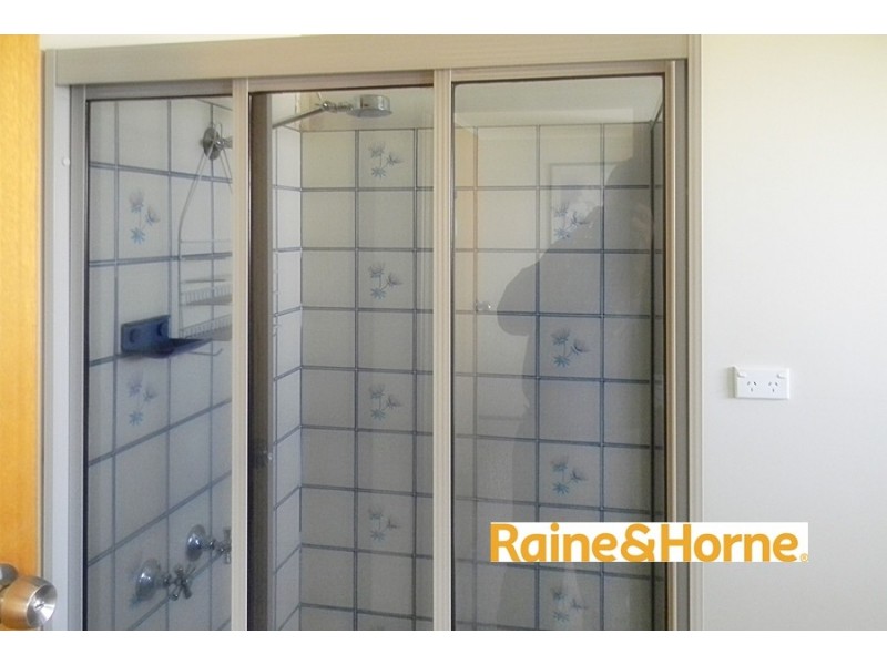 3/44 Main Street, Merimbula NSW 2548