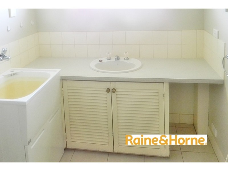 3/44 Main Street, Merimbula NSW 2548