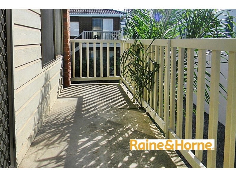 3/44 Main Street, Merimbula NSW 2548