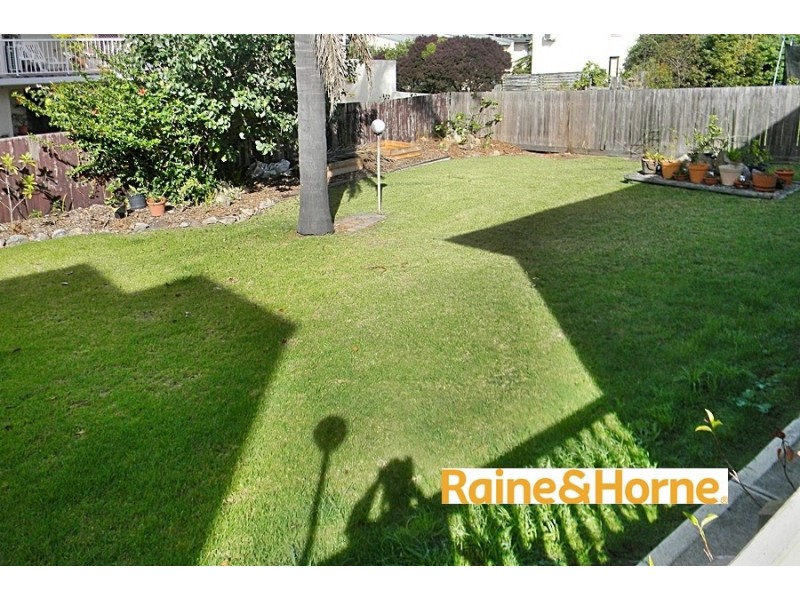 3/44 Main Street, Merimbula NSW 2548