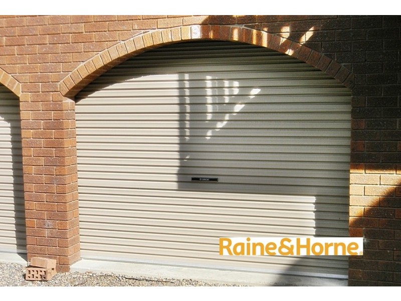 3/44 Main Street, Merimbula NSW 2548