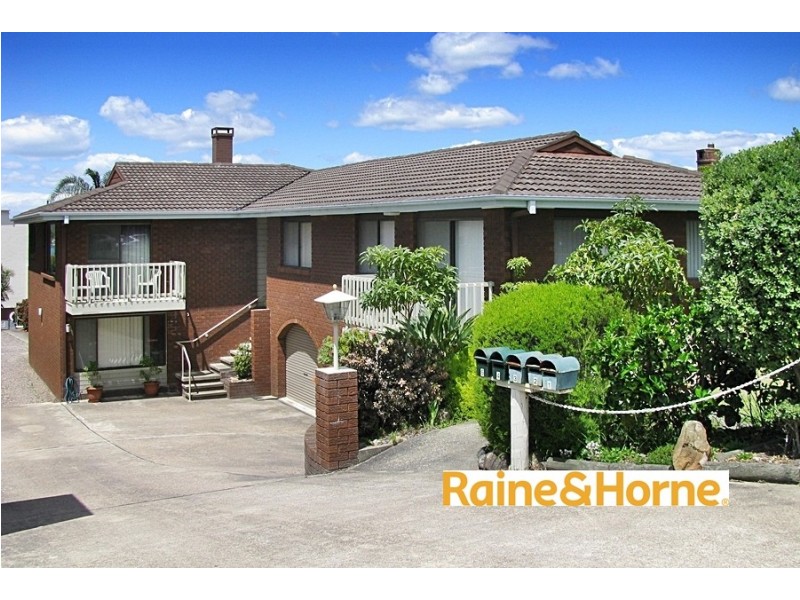 3/44 Main Street, Merimbula NSW 2548