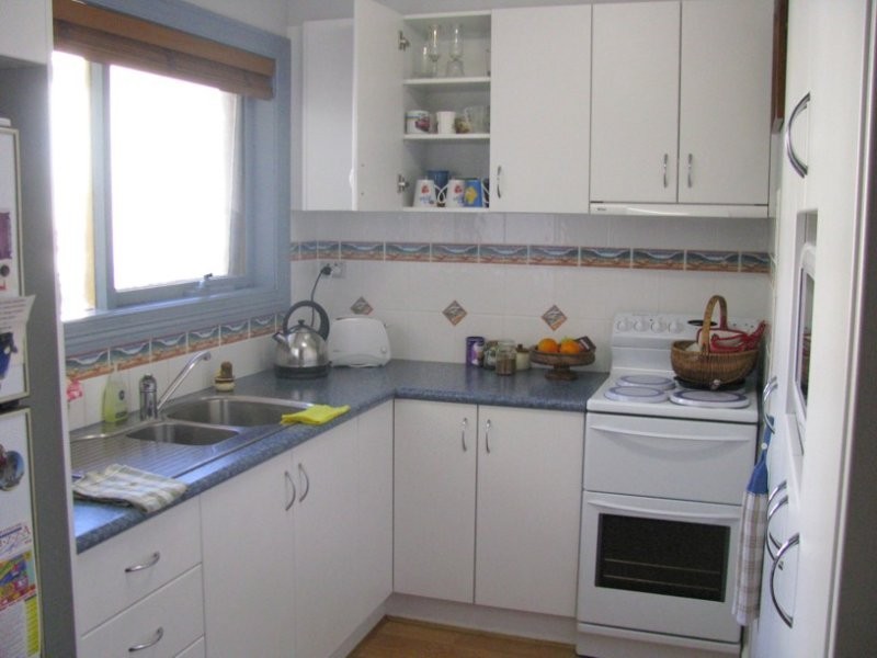 8/16 Chapman Avenue, Merimbula NSW 2548