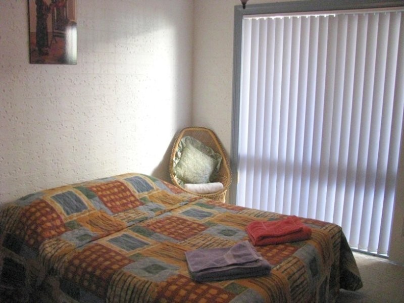 8/16 Chapman Avenue, Merimbula NSW 2548