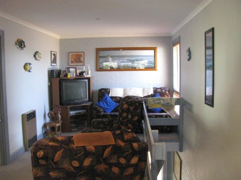 8/16 Chapman Avenue, Merimbula NSW 2548