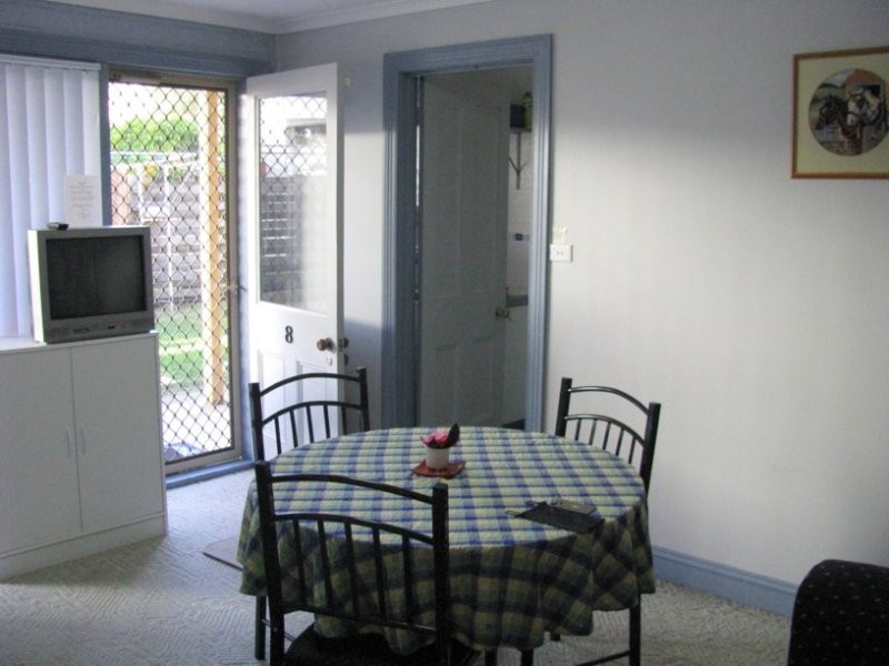 8/16 Chapman Avenue, Merimbula NSW 2548