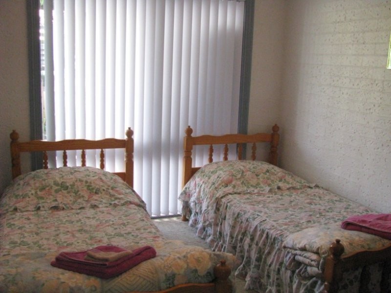 8/16 Chapman Avenue, Merimbula NSW 2548