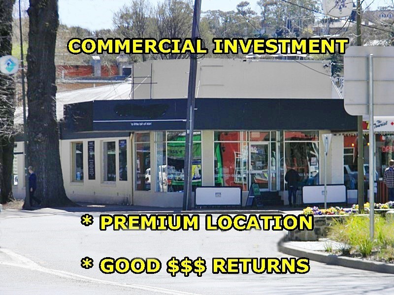 89 Sharp Street, Cooma NSW 2630