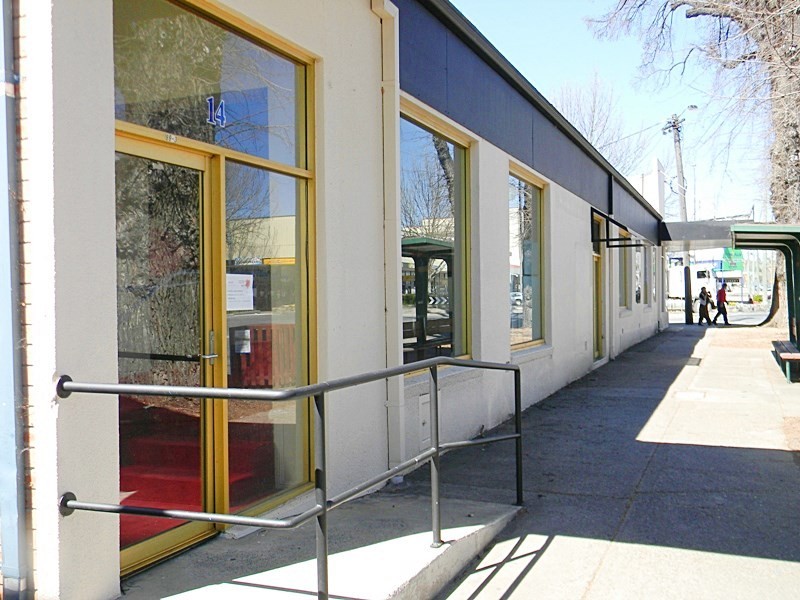 89 Sharp Street, Cooma NSW 2630