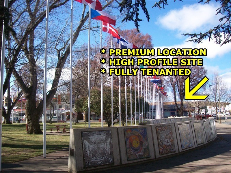 89 Sharp Street, Cooma NSW 2630