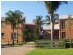 7/4 Cameron Street, Merimbula NSW 2548