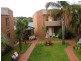 7/4 Cameron Street, Merimbula NSW 2548