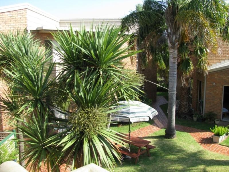 7/4 Cameron Street, Merimbula NSW 2548