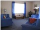 7/4 Cameron Street, Merimbula NSW 2548
