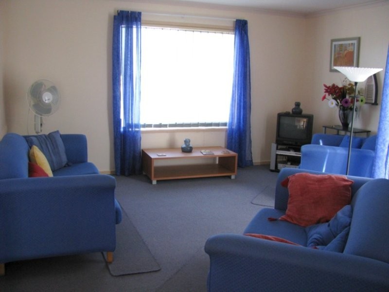 7/4 Cameron Street, Merimbula NSW 2548