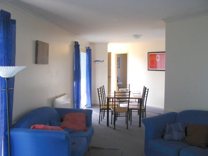 7/4 Cameron Street, Merimbula NSW 2548