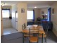 7/4 Cameron Street, Merimbula NSW 2548