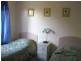 7/4 Cameron Street, Merimbula NSW 2548