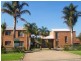 7/4 Cameron Street, Merimbula NSW 2548
