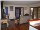 1-5 Nangutta Street, Towamba NSW 2550