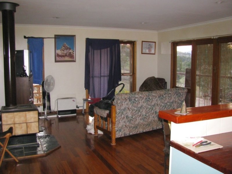 1-5 Nangutta Street, Towamba NSW 2550