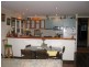 1-5 Nangutta Street, Towamba NSW 2550