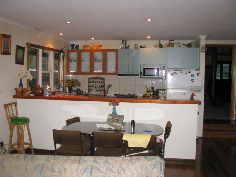 1-5 Nangutta Street, Towamba NSW 2550
