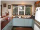 1-5 Nangutta Street, Towamba NSW 2550