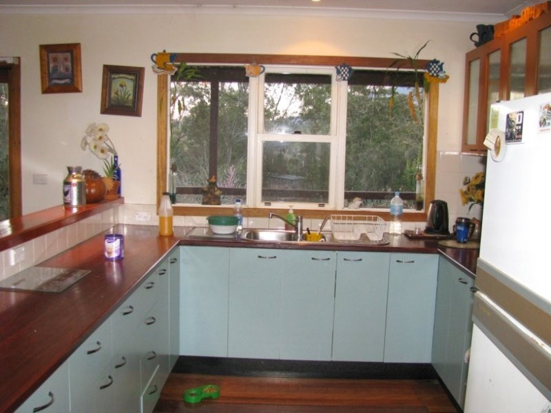 1-5 Nangutta Street, Towamba NSW 2550
