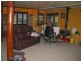 1-5 Nangutta Street, Towamba NSW 2550