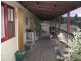 1-5 Nangutta Street, Towamba NSW 2550