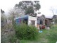 1-5 Nangutta Street, Towamba NSW 2550
