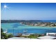 12/1-7 Ocean View Avenue, Merimbula NSW 2548
