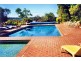 12/1-7 Ocean View Avenue, Merimbula NSW 2548