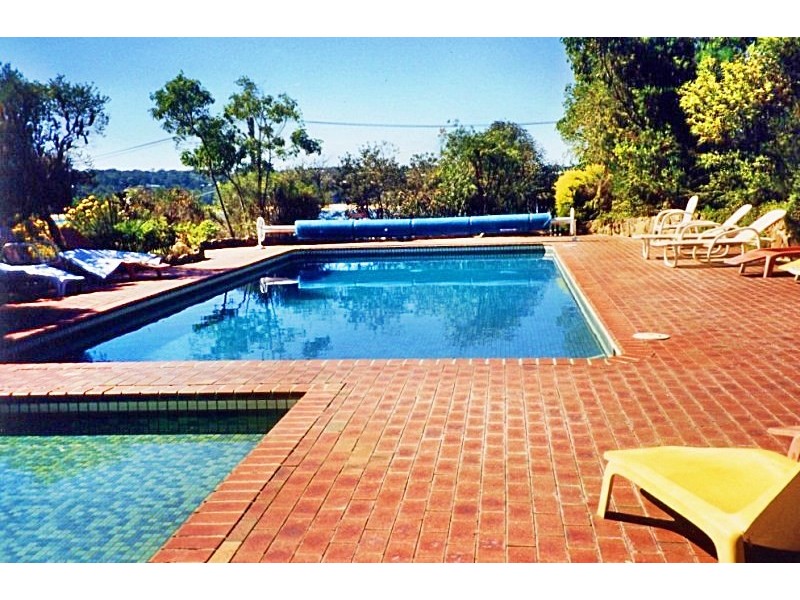 12/1-7 Ocean View Avenue, Merimbula NSW 2548