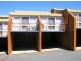 12/1-7 Ocean View Avenue, Merimbula NSW 2548