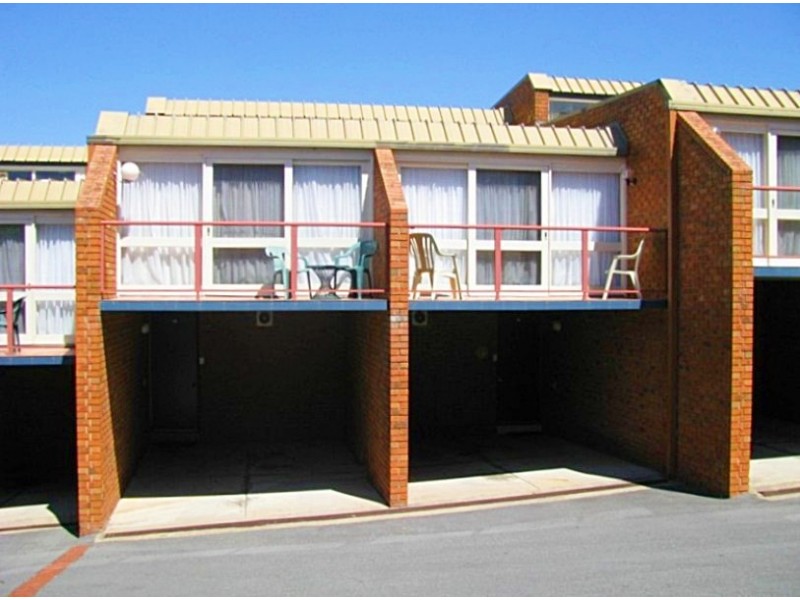 12/1-7 Ocean View Avenue, Merimbula NSW 2548