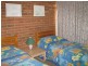 12/1-7 Ocean View Avenue, Merimbula NSW 2548
