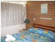 12/1-7 Ocean View Avenue, Merimbula NSW 2548
