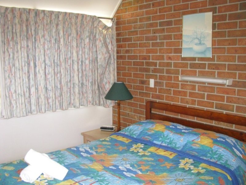 12/1-7 Ocean View Avenue, Merimbula NSW 2548