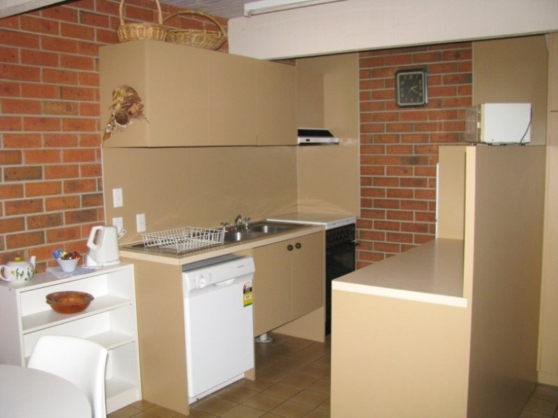 12/1-7 Ocean View Avenue, Merimbula NSW 2548
