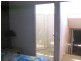 12/1-7 Ocean View Avenue, Merimbula NSW 2548