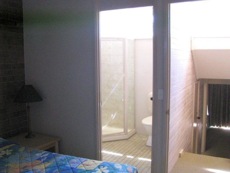 12/1-7 Ocean View Avenue, Merimbula NSW 2548