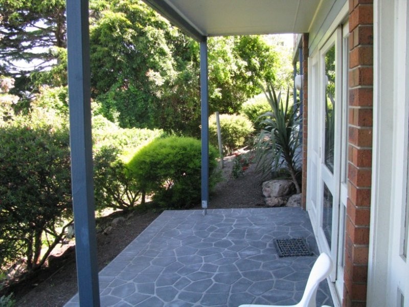 12/1-7 Ocean View Avenue, Merimbula NSW 2548