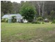 Lot 163 Kiaka Road, Nethercote NSW 2549