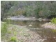Lot 163 Kiaka Road, Nethercote NSW 2549