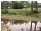 Lot 163 Kiaka Road, Nethercote NSW 2549